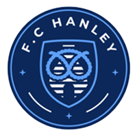 FC Hanley