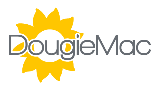 Douglas Macmillan Cancer Support