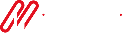 Northwood Stadium