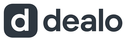 Dealo