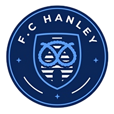 F.C Hanley