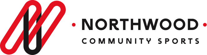 Northwood Community Sports